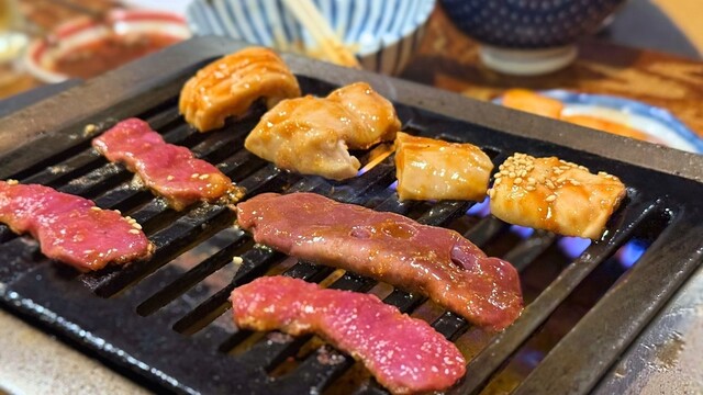 Motsuyakiya Jyo photo 3