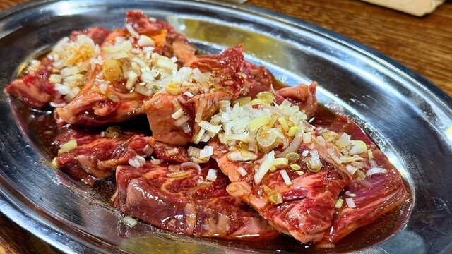 Motsuyakiya Jyo photo 5