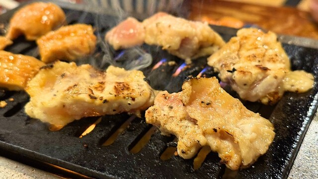 Motsuyakiya Jyo photo 2