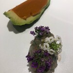 ル スプートニク - 2025/5/10