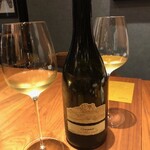 ル スプートニク - 2025/5/10