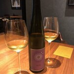 ル スプートニク - 2025/5/10