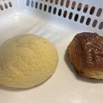 ヴィンチ・パンドーロ - 
