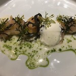 ル スプートニク - 2025/5/10