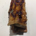 ル スプートニク - 2025/5/10