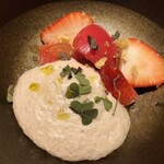 ル スプートニク - 2025/5/10