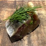 ル スプートニク - 2025/5/10