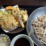 ちわき - 