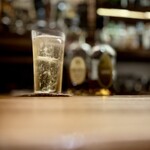 BAR 新井建具店 - 