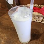 ニムタ 南浦和店 - 