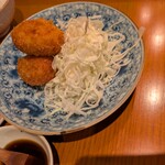 定食サトウ - 