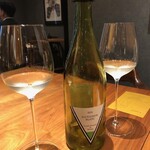 ル スプートニク - 2025/5/10