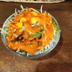 ニムタ 南浦和店 - 