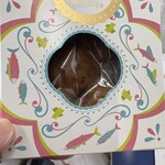 京都離宮 おだしとだしまき　 - 