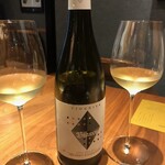 ル スプートニク - 2025/5/10