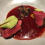 ル スプートニク - 2025/5/10