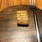 ル スプートニク - 2025/5/10