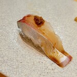 浦正鮨 - 