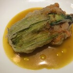 ル スプートニク - 2025/5/10