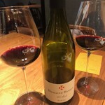 ル スプートニク - 2025/5/10