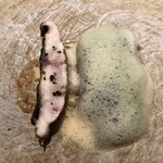 ル スプートニク - 2025/5/10