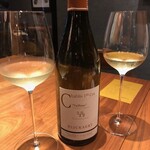 ル スプートニク - 2025/5/10