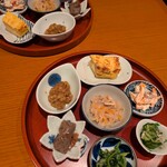 定食サトウ - 