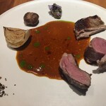 ル スプートニク - 2025/5/10