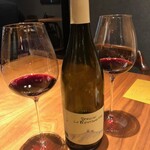 ル スプートニク - 2025/5/10