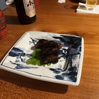 炭焼うな富士 白壁別邸 - 