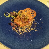 BEEF STEAK CLUB KIYO GINZA - 