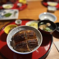 炭焼うな富士 白壁別邸 - 