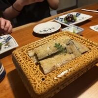 炭焼うな富士 白壁別邸 - 