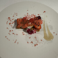BEEF STEAK CLUB KIYO GINZA - 