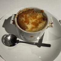 BEEF STEAK CLUB KIYO GINZA - 