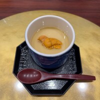 京都 鮨 もと樹 - 