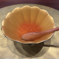 京都 鮨 もと樹 - 