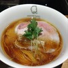 Japanese Ramen Noodle Lab Q