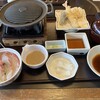 和食しゃぶしゃぶ かごの屋 歌島橋店