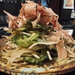 島バル AWAMORI+ - 