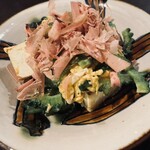 島バル AWAMORI+ - 