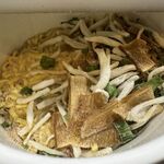 セブンイレブン  - 感想内部