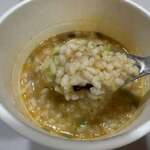 セブンイレブン  - こっちも旨い