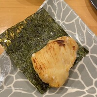 鮨 いとう - 