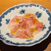 両忘 - 