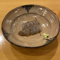 鮨 いとう - 