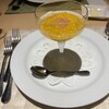 シャルメ - 