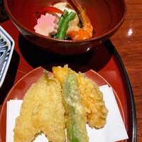 西梅田 禅園 - 