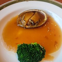 北京ダック専門店 銀座芳亭 - 