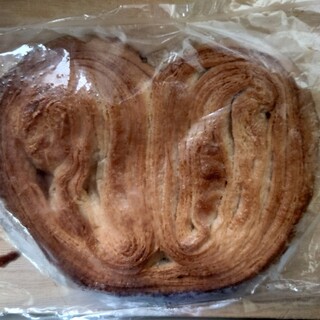 ランコントル_1